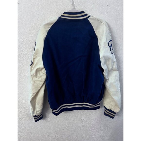 The Original Holloway Varsity jacket size large - Picture 2 of 9